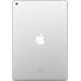 MW752RU/A Планшет Apple 10.2-inch iPad (2019) Wi-Fi 32GB Silver