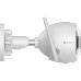 C3N 1080P (2.8mm) Внешняя Wi-Fi камера EZVIZ