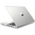 1F3M4EA Ноутбук HP ProBook 455 G7 R3 4300U 2.7GHz,15.6