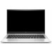 204D1EA Ноутбук HP EliteBook x360 830 G7 Core i5-10210U 13.3