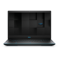 G315-5690 Ноутбук Dell G3 15 3500