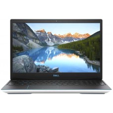 G315-5706  Ноутбук Dell G3 15-3500