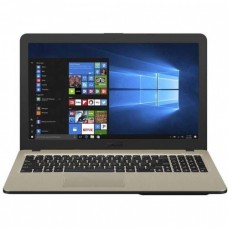 90NB0HF1-M47520 Ноутбук ASUS VivoBook X540UA-DM3087