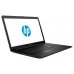 104H2EA Ноутбук HP 17-ca1054ur