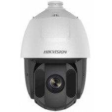 DS-2DE5225IW-AE Видеокамера IP Hikvision 4.8-120мм