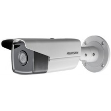 DS-2CD2T63G0-I8 (2.8 MM) Видеокамера IP Hikvision 2.8мм 