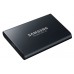 MU-PA1T0B/WW Внешний SSD Samsung Portable SSD T5 1TB