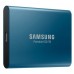 MU-PA500B/WW Внешний SSD Samsung Portable SSD T5 500GB