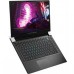 X15-4411 Ноутбук DELL Alienware x15 R1Core i9-11900H 15.6