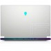 X15-4411 Ноутбук DELL Alienware x15 R1Core i9-11900H 15.6