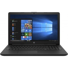 7GL95EA Ноутбук HP 15-db1044ur  15.6