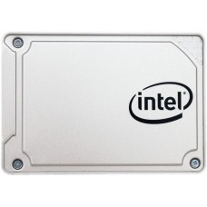 SSDSC2KI010T801 SSD накопитель Intel S3110 Series 1.024TB, 2.5in 