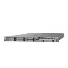 BE6M-M5-XU Сервер Cisco Business Edition 6000M (M5)