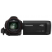 HC-VX980  Видеокамера Panasonic  