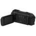 HC-VX980  Видеокамера Panasonic  