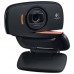 960-001064 Веб-камера Logitech HD Webcam C525