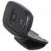 960-001064 Веб-камера Logitech HD Webcam C525