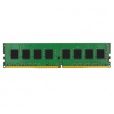 KCP432ND8/16 Оперативная память Kingston Branded DDR4 16GB