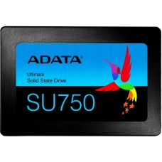 ASU750SS-1TT-C SSD накопитель ADATA 1TB SU750 2.5