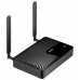 LTE3301-M209-EU01V1F Wi-Fi роутер ZYXEL LTE3301-M209