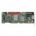 PCA-6011VG-00A1E Серверная материнская плата LGA775 Intel Core2 Quad SBC