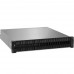 7Y74S34M00 Система хранения данных Lenovo ThinkSystem DE4000H 