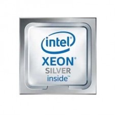 338-BVKEt Процессор DELL Xeon 4210R 2,4 ГГц 10 2400 МГц