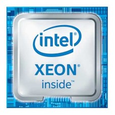 338-BUJQt Процессор Intel Xeon E-2276G 3.8GHz