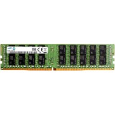 M393A8G40AB2-CWE Оперативная памятть Samsung DDR4 64GB