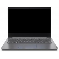 81YA000MRU Ноутбук Lenovo V14-IKB 14
