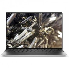 9300-3287 Dell Ноутбук XPS 13 (9300) 13.4
