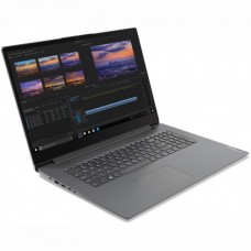 82NX00CTRU Ноутбук Lenovo V17 G2 ITL Iron Grey 17.3