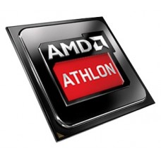 AD9800AHM44AB Процессор CPU AMD A12 9800E OEM 3.1-3.8GHz