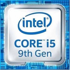 CM8068403358819SRF6M Процессор INTEL Core i5-9400F OEM