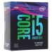 BX80684I59600KF Процессор INTEL Core i5-9600KF 3.7-4.6GHz BOX