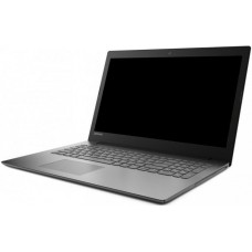 81FK000LRU Ноутбук Lenovo IdeaPad 330-15ICH