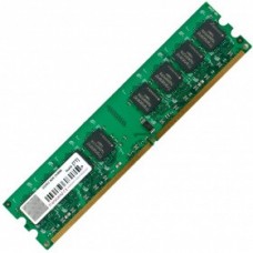 JRD2800-4G Модуль памяти JetRam DDR2 DIMM 4GB (PC2-6400, 800MHz)