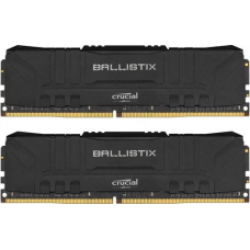BL2K16G32C16U4B Модуль памяти DDR4 2x16Gb 3200MHz Crucial RTL 