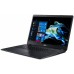 NX.EFQER.007 Ноутбук Acer Extensa 15 EX215-51KG-37BJ 15.6