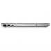 2E9H3EA Ноутбук HP 250 G8 Dark Ash Silver 15.6