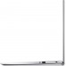 NX.A5BER.003 Ноутбук Acer Aspire A517-52-51DR Silver 17.3