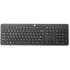 T6U20AA#ACB Keyboard HP Slim Wireless (Link-5) RUSS