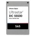 WUSTM3232ASS204 (0P40353) SSD накопитель WD Ultrastar DC SS530 3200ГБ 2.5