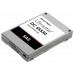 WUSTM3232ASS204 (0P40353) SSD накопитель WD Ultrastar DC SS530 3200ГБ 2.5