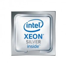 338-BVJZ. Процессор DELL  Intel Xeon  Silver 4215R 3.2G