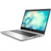 1F3M2EA Ноутбук HP UMA i3-10110U 450 G7 15.6 FHD