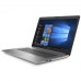 1F3K5EA Ноутбук HP DSC 530 2GB i3-10110U 470 G7 17.3 HD+