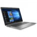 1F3K5EA Ноутбук HP DSC 530 2GB i3-10110U 470 G7 17.3 HD+