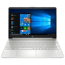 9PY23EA Ноутбук HP 15s-eq0023ur 15.6