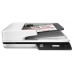 L2741A#B19 Сканер HP ScanJet Pro 3500 f1